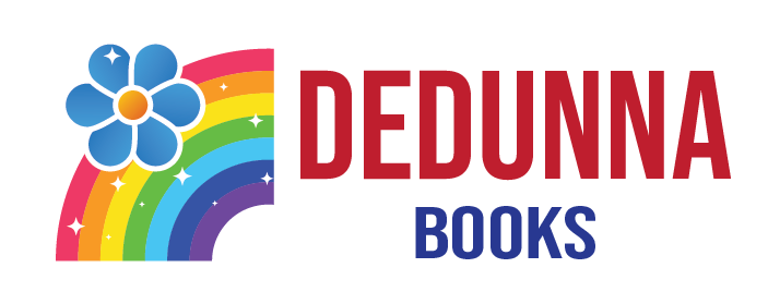 Dedunna Books